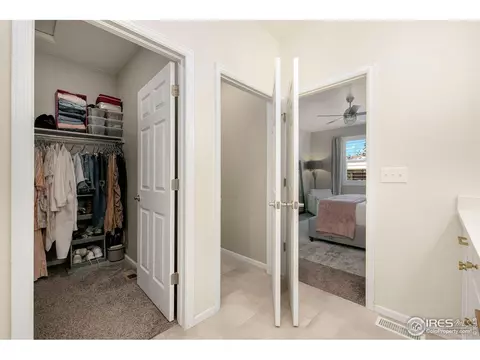 5327 Snowberry Ave, Longmont, CO 80504 photo 21