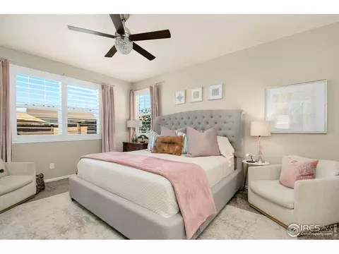 5327 Snowberry Ave, Longmont, CO 80504 photo 17