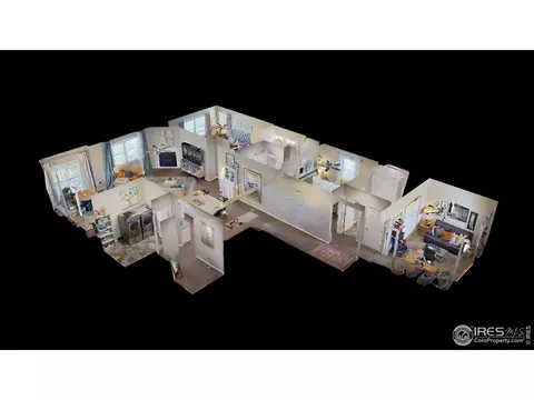 5327 Snowberry Ave, Longmont, CO 80504 photo 40