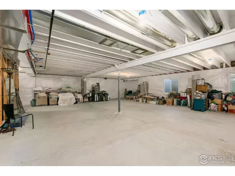 5327 Snowberry Ave, Longmont, CO 80504 photo 28