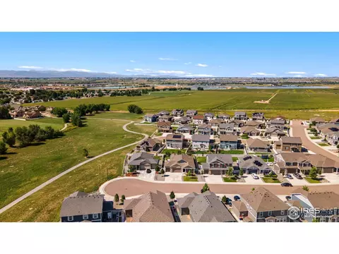 5327 Snowberry Ave, Longmont, CO 80504 photo 39