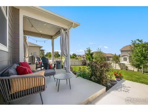 5327 Snowberry Ave, Longmont, CO 80504 photo 31