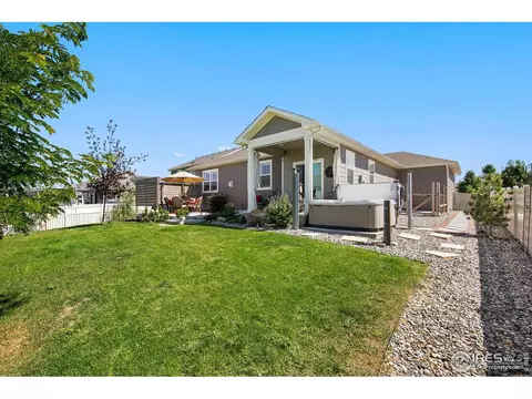 5327 Snowberry Ave, Longmont, CO 80504 photo 36