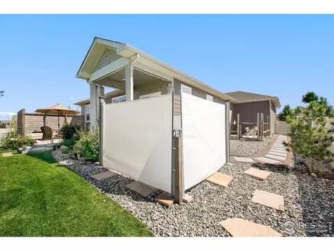 5327 Snowberry Ave, Longmont, CO 80504 photo 35