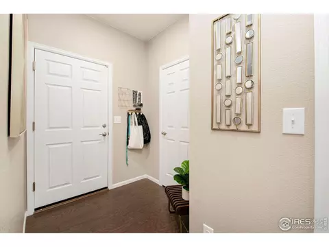 5327 Snowberry Ave, Longmont, CO 80504 photo 15