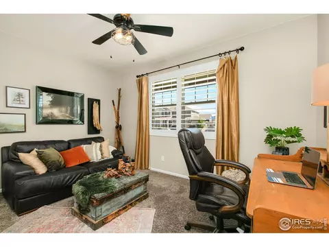 5327 Snowberry Ave, Longmont, CO 80504 photo 25
