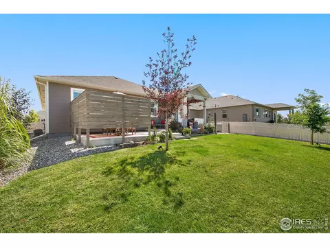 5327 Snowberry Ave, Longmont, CO 80504 photo 37