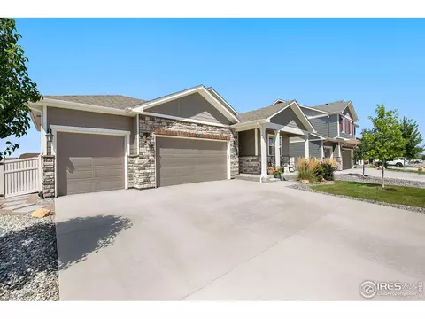 5327 Snowberry Ave, Longmont, CO 80504 photo 38