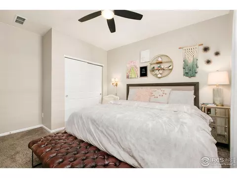 5327 Snowberry Ave, Longmont, CO 80504 photo 23