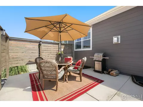 5327 Snowberry Ave, Longmont, CO 80504 photo 30
