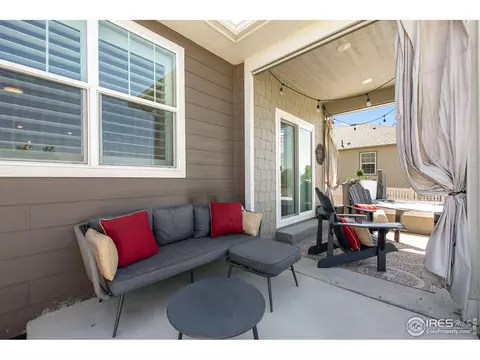 5327 Snowberry Ave, Longmont, CO 80504 photo 33