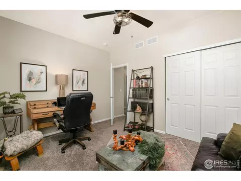 5327 Snowberry Ave, Longmont, CO 80504 photo 26
