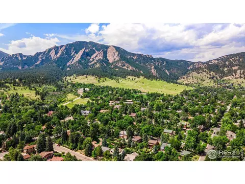 830 20th St #102, Boulder, CO 80302 photo 37