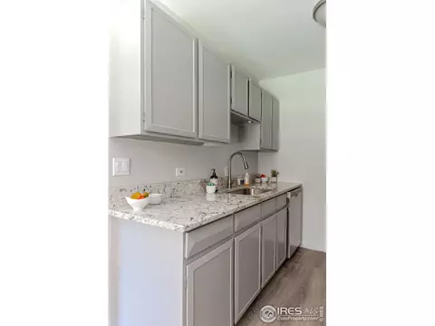 830 20th St #102, Boulder, CO 80302 photo 11