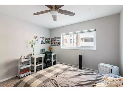 830 20th St #102, Boulder, CO 80302 photo 26