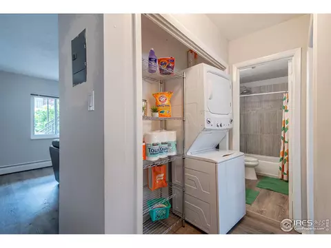 830 20th St #102, Boulder, CO 80302 photo 30