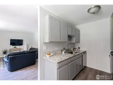 830 20th St #102, Boulder, CO 80302 photo 10