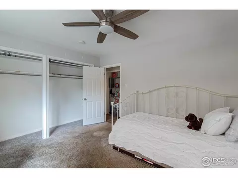 830 20th St #102, Boulder, CO 80302 photo 22
