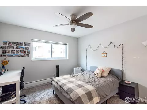 830 20th St #102, Boulder, CO 80302 photo 27