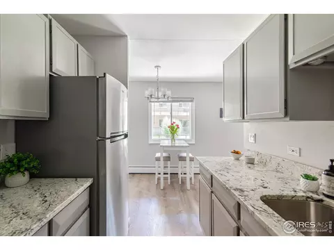 830 20th St #102, Boulder, CO 80302 photo 5