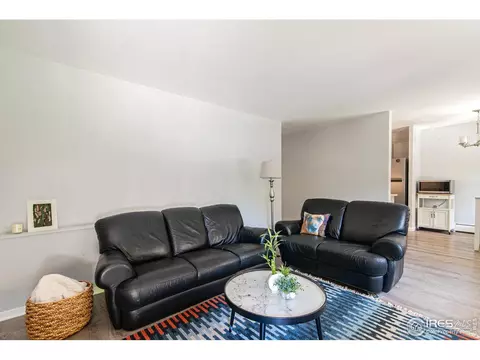 830 20th St #102, Boulder, CO 80302 photo 16