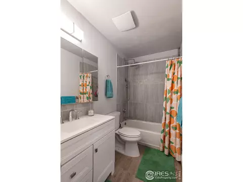 830 20th St #102, Boulder, CO 80302 photo 28