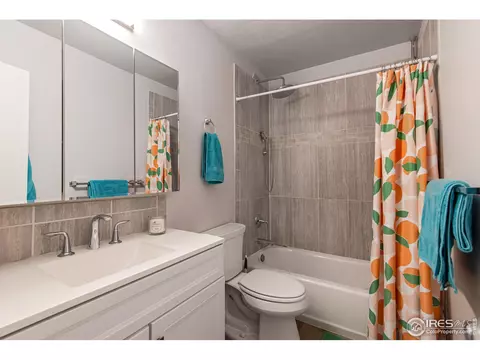 830 20th St #102, Boulder, CO 80302 photo 23