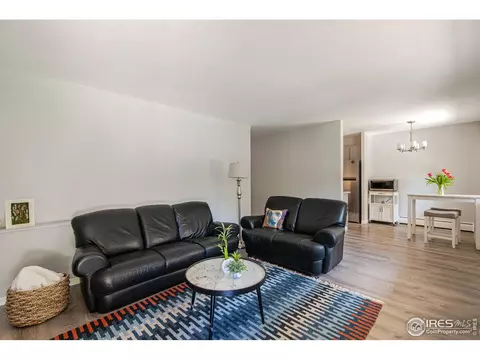 830 20th St #102, Boulder, CO 80302 photo 4