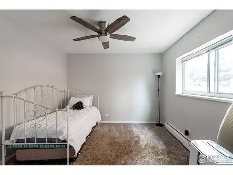 830 20th St #102, Boulder, CO 80302 photo 20