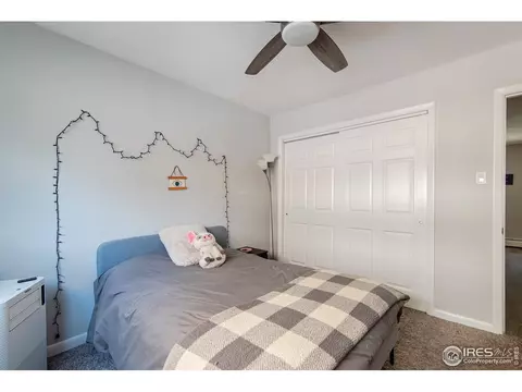 830 20th St #102, Boulder, CO 80302 photo 24