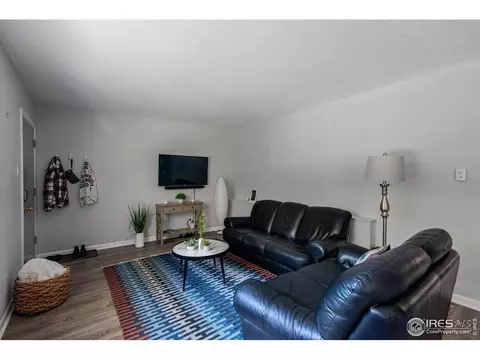 830 20th St #102, Boulder, CO 80302 photo 17