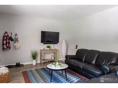830 20th St #102, Boulder, CO 80302 photo 34