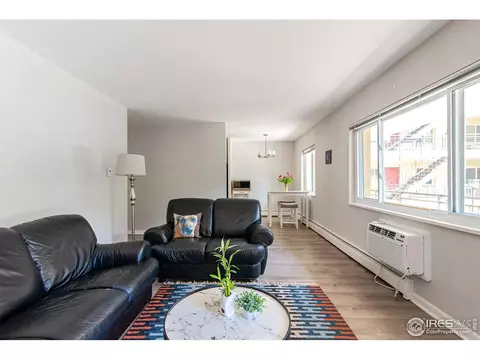 830 20th St #102, Boulder, CO 80302 photo 12