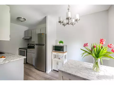 830 20th St #102, Boulder, CO 80302 photo 3