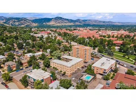 830 20th St #102, Boulder, CO 80302 photo 38