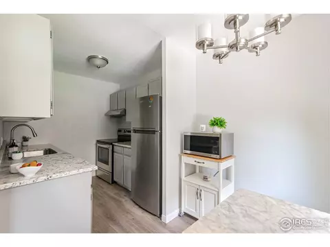 830 20th St #102, Boulder, CO 80302 photo 31