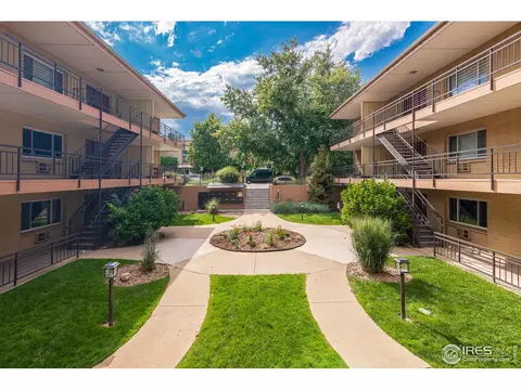 830 20th St #102, Boulder, CO 80302 photo 35