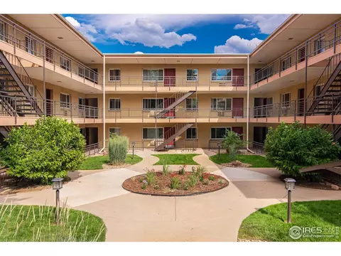 830 20th St #102, Boulder, CO 80302