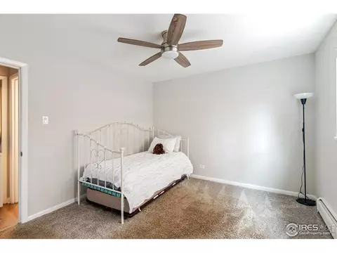 830 20th St #102, Boulder, CO 80302 photo 21