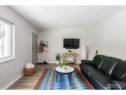 830 20th St #102, Boulder, CO 80302 photo 13
