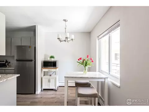 830 20th St #102, Boulder, CO 80302 photo 6