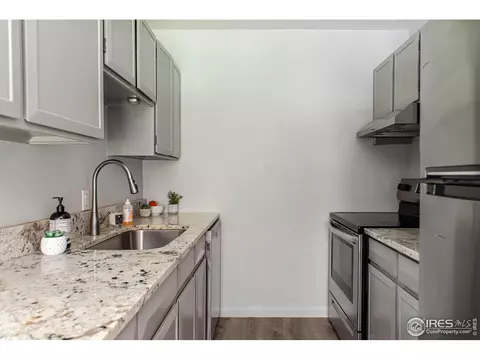 830 20th St #102, Boulder, CO 80302 photo 9