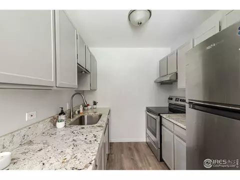 830 20th St #102, Boulder, CO 80302 photo 8