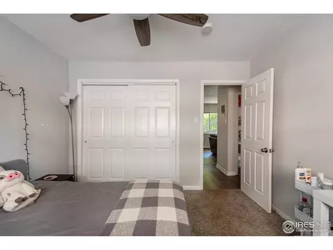 830 20th St #102, Boulder, CO 80302 photo 25