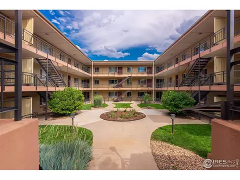 830 20th St #102, Boulder, CO 80302 photo 36