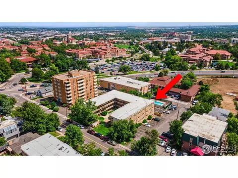 830 20th St #102, Boulder, CO 80302 photo 2
