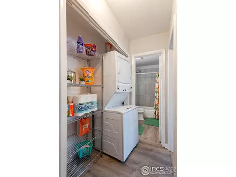 830 20th St #102, Boulder, CO 80302 photo 29