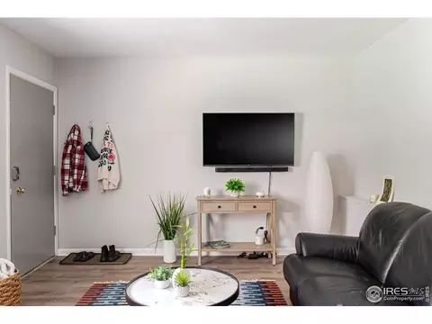 830 20th St #102, Boulder, CO 80302 photo 33