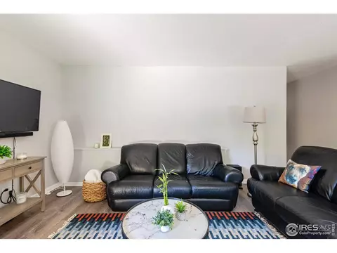 830 20th St #102, Boulder, CO 80302 photo 14