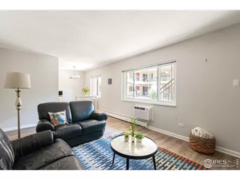 830 20th St #102, Boulder, CO 80302 photo 18